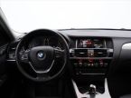 BMW X4 - fotka číslo 25