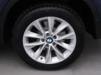 BMW X4 - fotka číslo 26