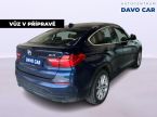 BMW X4 - fotka číslo 2