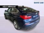 BMW X4 - fotka číslo 3