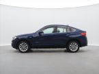 BMW X4 - fotka číslo 3