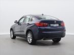 BMW X4 - fotka číslo 4
