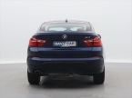 BMW X4 - fotka číslo 5