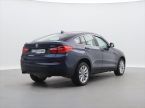 BMW X4 - fotka číslo 6