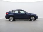BMW X4 - fotka číslo 7