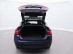 BMW X4 - fotka číslo 8