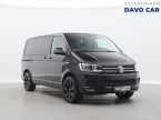 Volkswagen Caravelle - fotka číslo 0