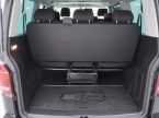 Volkswagen Caravelle - fotka číslo 9