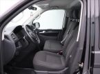 Volkswagen Caravelle - fotka číslo 10