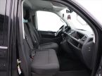 Volkswagen Caravelle - fotka číslo 11