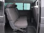 Volkswagen Caravelle - fotka číslo 12