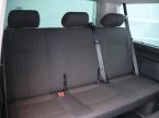 Volkswagen Caravelle - fotka číslo 13