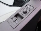Volkswagen Caravelle - fotka číslo 14