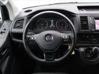 Volkswagen Caravelle - fotka číslo 17