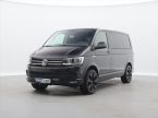 Volkswagen Caravelle - fotka číslo 2