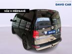 Volkswagen Caravelle - fotka číslo 3