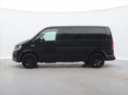Volkswagen Caravelle - fotka číslo 3