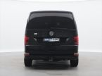Volkswagen Caravelle - fotka číslo 5