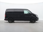 Volkswagen Caravelle - fotka číslo 7