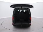 Volkswagen Caravelle - fotka číslo 8