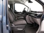 Ford Transit - fotka číslo 11