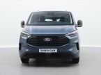 Ford Transit - fotka číslo 1
