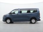 Ford Transit - fotka číslo 3