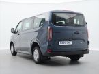 Ford Transit - fotka číslo 4