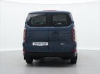 Ford Transit - fotka číslo 5