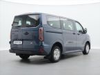 Ford Transit - fotka číslo 6