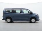 Ford Transit - fotka číslo 7