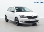 Škoda Fabia - fotka číslo 0