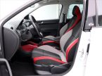 Škoda Fabia - fotka číslo 9