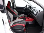 Škoda Fabia - fotka číslo 10