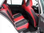 Škoda Fabia - fotka číslo 11