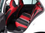 Škoda Fabia - fotka číslo 12