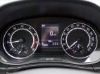 Škoda Fabia - fotka číslo 14