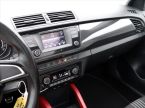 Škoda Fabia - fotka číslo 15