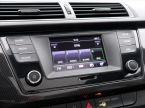 Škoda Fabia - fotka číslo 16