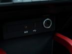 Škoda Fabia - fotka číslo 19