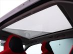 Škoda Fabia - fotka číslo 20