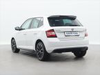 Škoda Fabia - fotka číslo 4