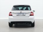 Škoda Fabia - fotka číslo 5