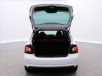 Škoda Fabia - fotka číslo 8