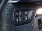 BMW X7 - fotka číslo 10