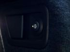 BMW X7 - fotka číslo 11