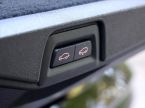 BMW X7 - fotka číslo 12