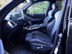 BMW X7 - fotka číslo 14
