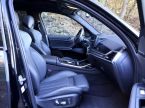 BMW X7 - fotka číslo 15