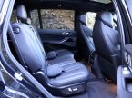 BMW X7 - fotka číslo 16